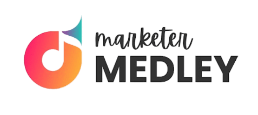 marketer MEDLEY